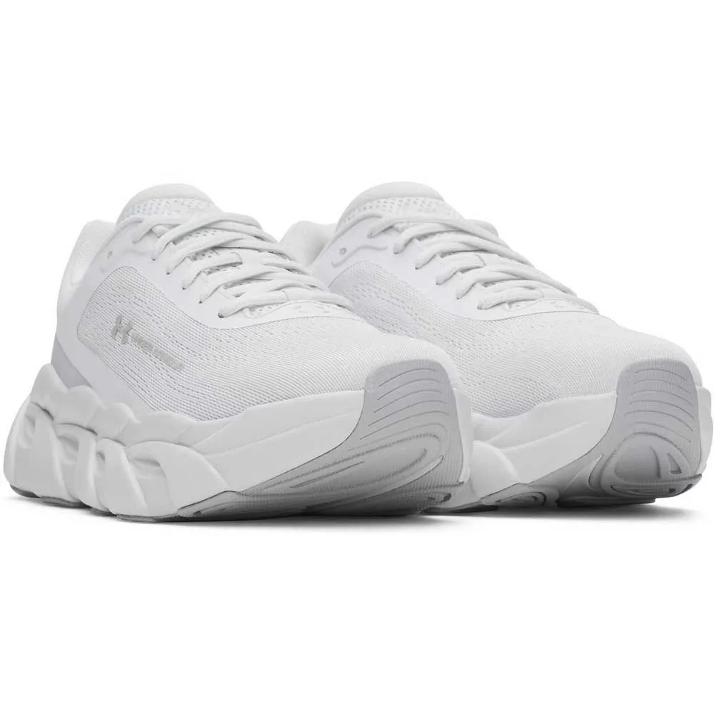 Under Armour Halo Laufschuhe male