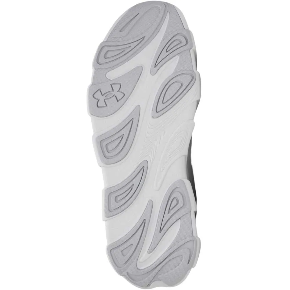 Under Armour Halo Laufschuhe male