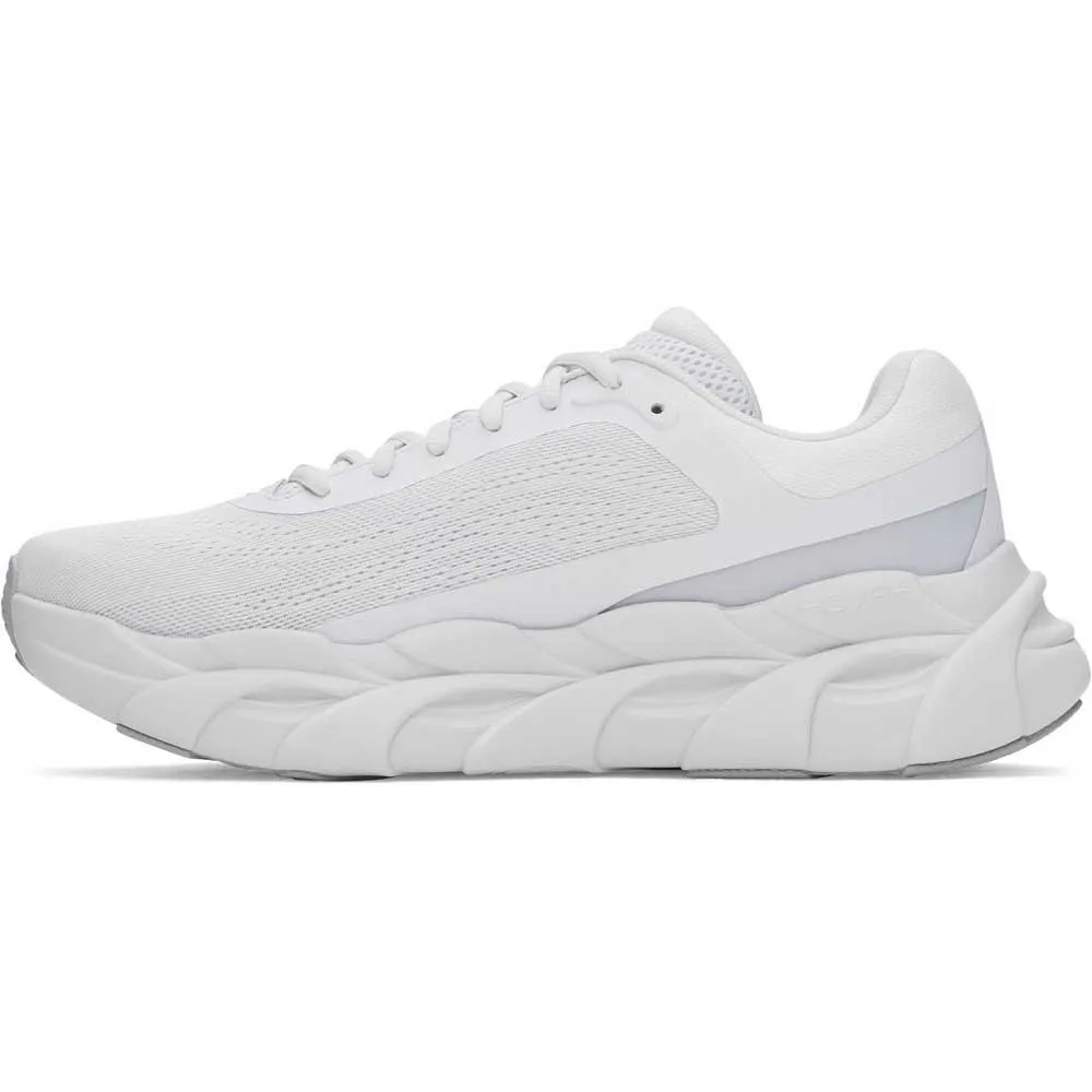 Under Armour Halo Laufschuhe male