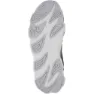 Under Armour Halo Laufschuhe male