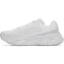 Under Armour Halo Laufschuhe male