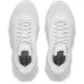 Under Armour Halo Laufschuhe male