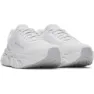 Under Armour Halo Laufschuhe male