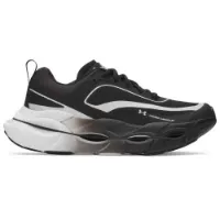 Under Armour Halo Racer Laufschuhe female Under Armour Halo Racer Laufschuhe female