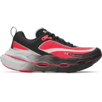 Under Armour Halo Racer Laufschuhe female