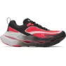 Under Armour Halo Racer Laufschuhe female