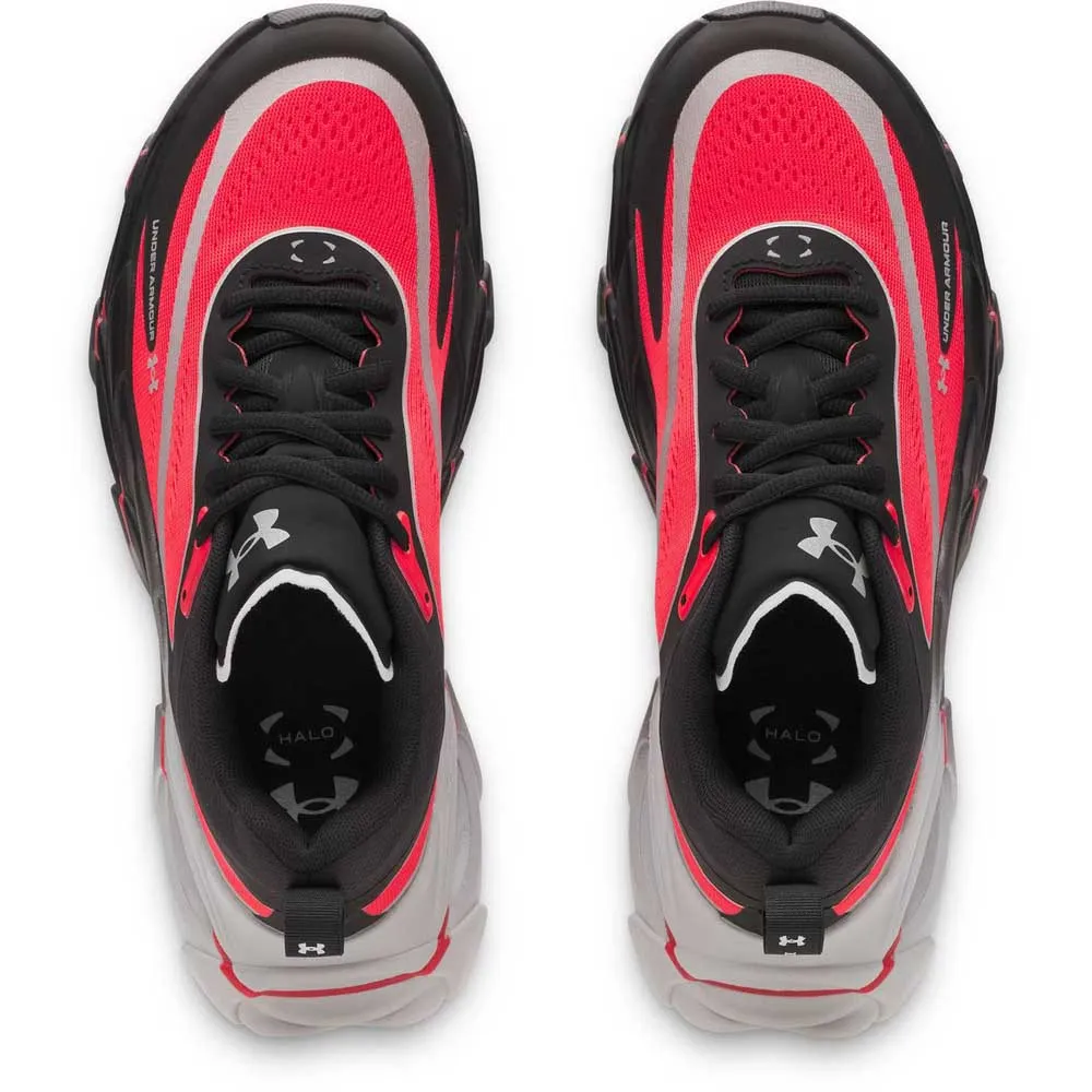 Under Armour Halo Racer Laufschuhe female Under Armour Halo Racer Laufschuhe female