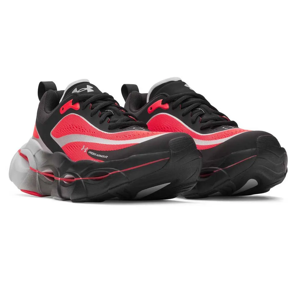Under Armour Halo Racer Laufschuhe female Under Armour Halo Racer Laufschuhe female