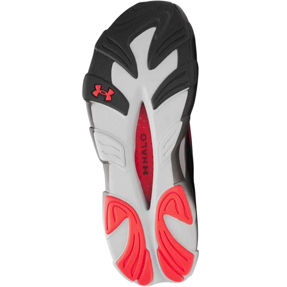 Under Armour Halo Racer Laufschuhe female Under Armour Halo Racer Laufschuhe female