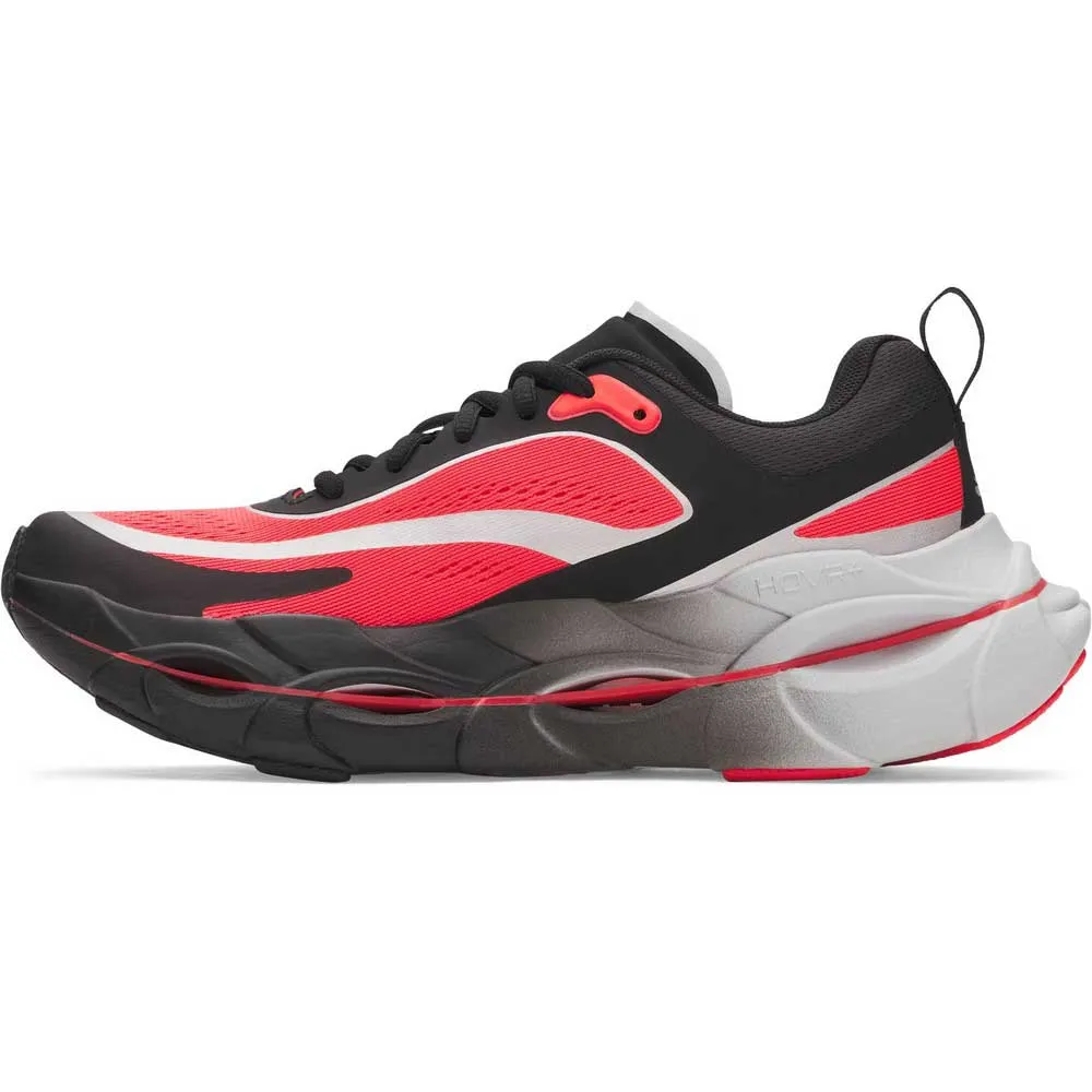 Under Armour Halo Racer Laufschuhe female Under Armour Halo Racer Laufschuhe female