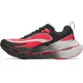 Under Armour Halo Racer Laufschuhe female
