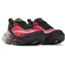 Under Armour Halo Racer Laufschuhe female