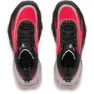 Under Armour Halo Racer Laufschuhe female