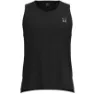 Under Armour Halo Run ärmelloses T-shirt male