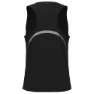 Under Armour Halo Run ärmelloses T-shirt male