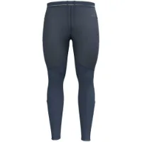 Under Armour Halo Run Cw Leggings male Under Armour Halo Run Cw Leggings male