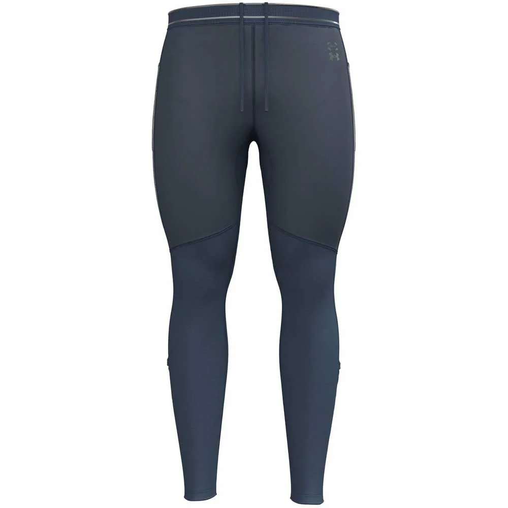 Under Armour Halo Run Cw Leggings male Under Armour Halo Run Cw Leggings male