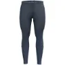 Under Armour Halo Run Cw Leggings male