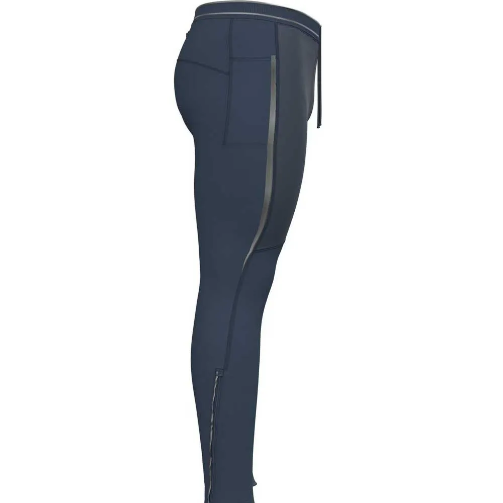 Under Armour Halo Run Cw Leggings male Under Armour Halo Run Cw Leggings male