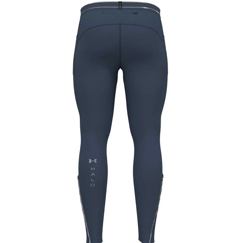 Under Armour Halo Run Cw Leggings male Under Armour Halo Run Cw Leggings male