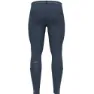 Under Armour Halo Run Cw Leggings male
