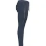 Under Armour Halo Run Cw Leggings male