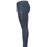 Under Armour Halo Run Cw Leggings male