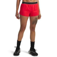 Under Armour Halo Run Kurze Hose female
