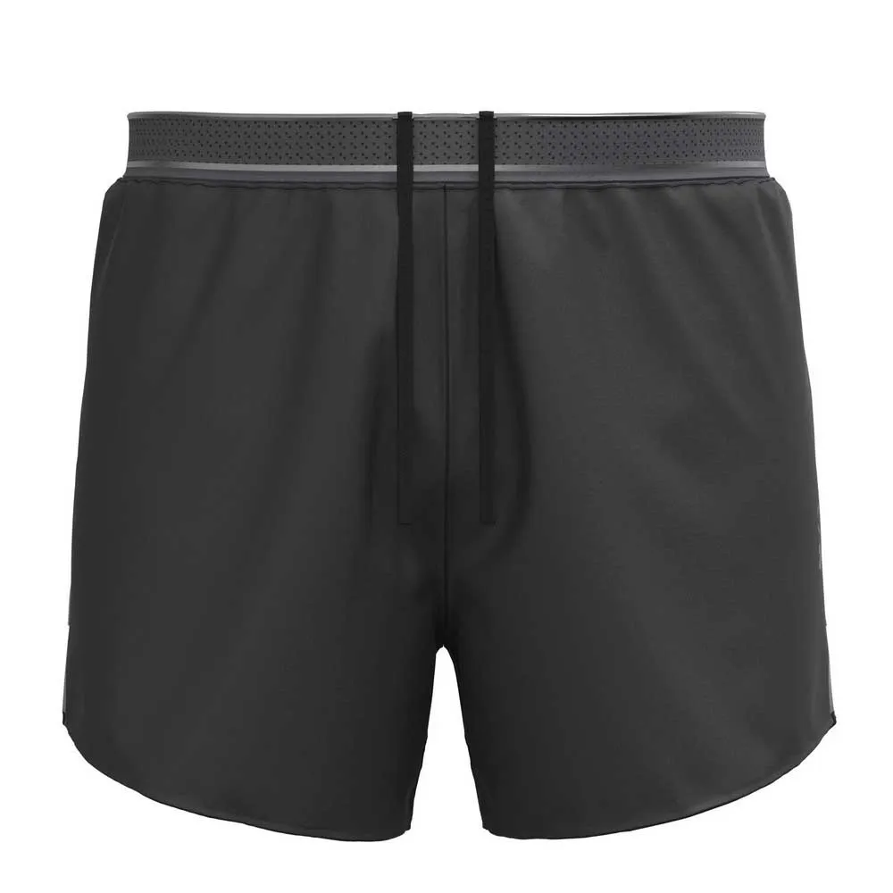 Under Armour Halo Run Kurze Hose male Under Armour Halo Run Kurze Hose male