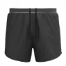 Under Armour Halo Run Kurze Hose male