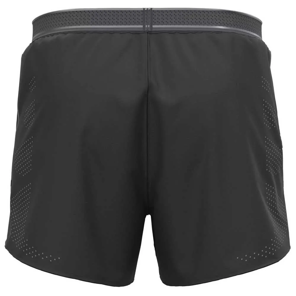 Under Armour Halo Run Kurze Hose male Under Armour Halo Run Kurze Hose male