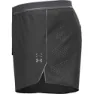 Under Armour Halo Run Kurze Hose male