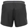Under Armour Halo Run Kurze Hose male