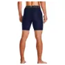 Under Armour Heatgear Armour Compression Baselayer-shorts