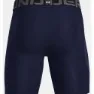 Under Armour Heatgear Armour Compression Baselayer-shorts