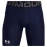 Under Armour Heatgear Armour Compression Baselayer-shorts