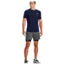 Under Armour Heatgear Armour Compression Baselayer-shorts