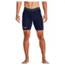 Under Armour Heatgear Armour Compression Baselayer-shorts
