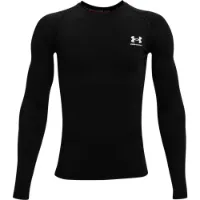 Under Armour Heatgear Armour Langarm-baselayer