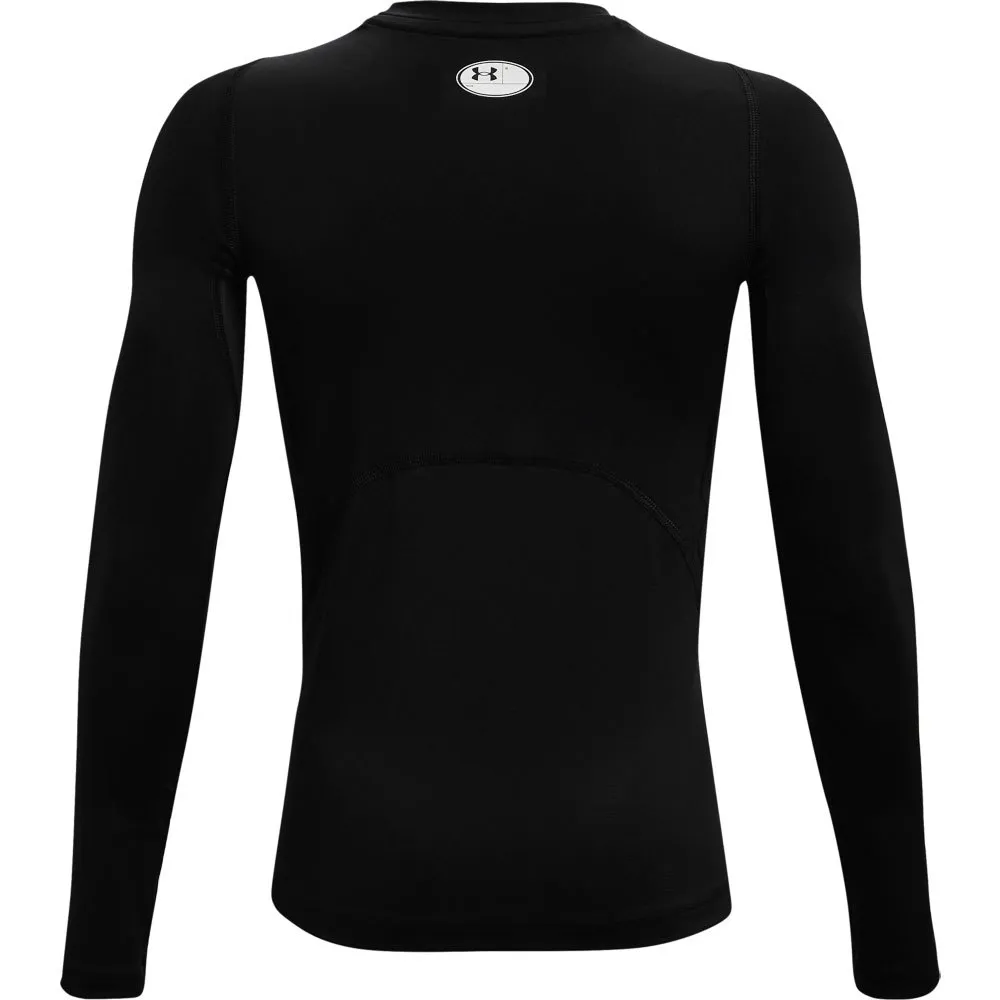 Under Armour Heatgear Armour Langarm-baselayer Under Armour Heatgear Armour Langarm-baselayer