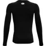 Under Armour Heatgear Armour Langarm-baselayer