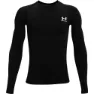 Under Armour Heatgear Armour Langarm-baselayer