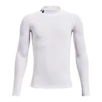 Under Armour Heatgear Armour Mock Langarm-baselayer