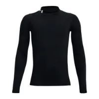 Under Armour Heatgear Armour Mock Langarm-baselayer Under Armour Heatgear Armour Mock Langarm-baselayer