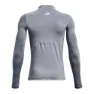 Under Armour Heatgear Armour Mock Langarm-baselayer