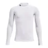 White / black