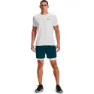 Under Armour Heatgear Baselayer-shorts