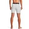 Under Armour Heatgear Baselayer-shorts