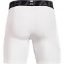 Under Armour Heatgear Baselayer-shorts