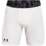 Under Armour Heatgear Baselayer-shorts